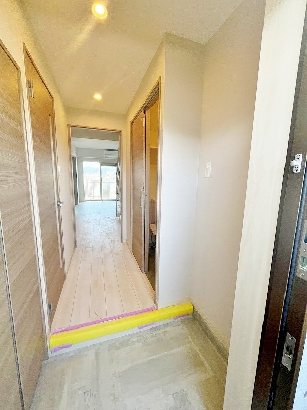 THE APARTMENT開（ジ アパートメントカイ） その他8