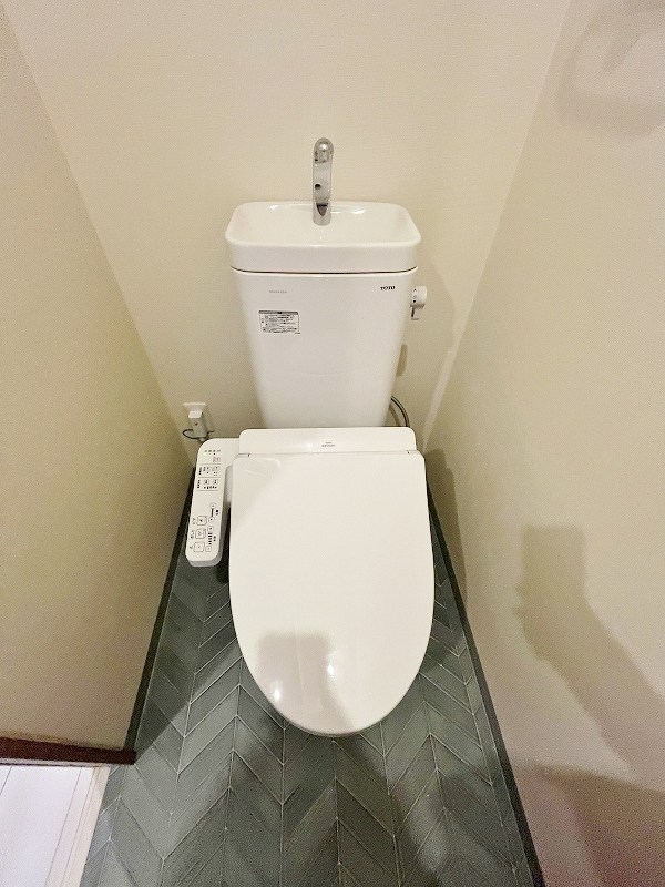 THE APARTMENT開（ジ アパートメントカイ） その他9