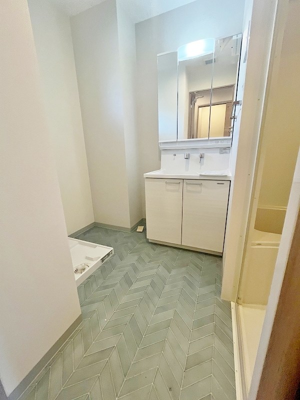 THE APARTMENT開（ジ アパートメントカイ） その他10
