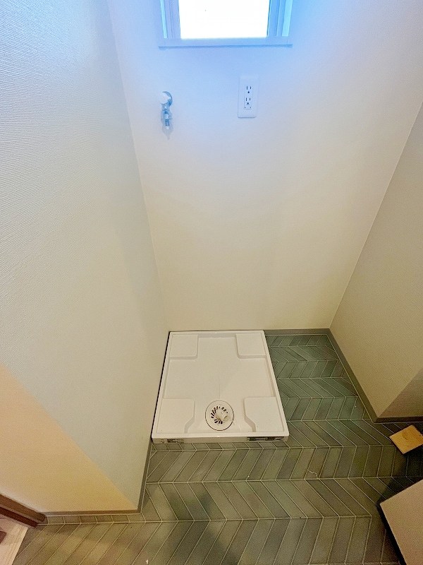 THE APARTMENT開（ジ アパートメントカイ） その他11