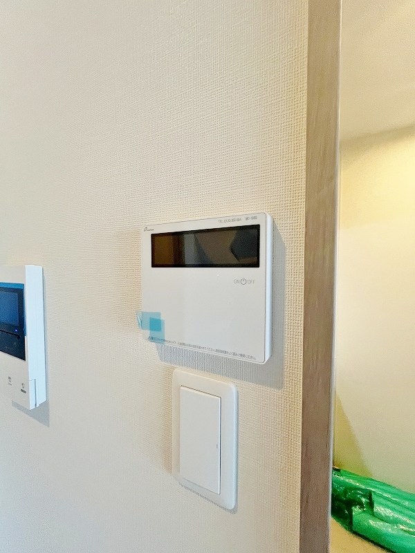 THE APARTMENT開（ジ アパートメントカイ） その他15