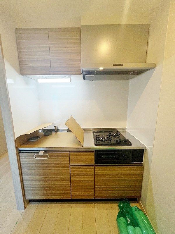 THE APARTMENT開（ジ アパートメントカイ） その他16
