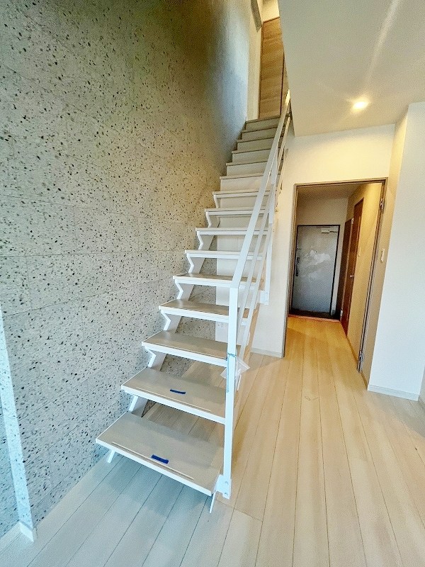 THE APARTMENT開（ジ アパートメントカイ） その他18