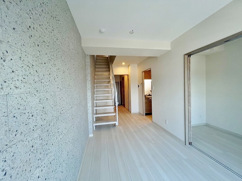 THE APARTMENT開（ジ アパートメントカイ） その他20