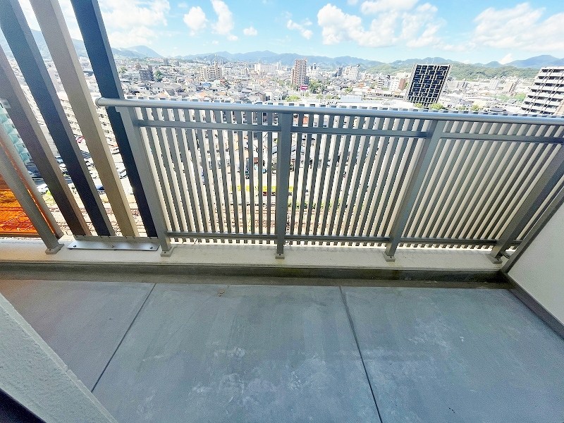THE APARTMENT開（ジ アパートメントカイ） その他23