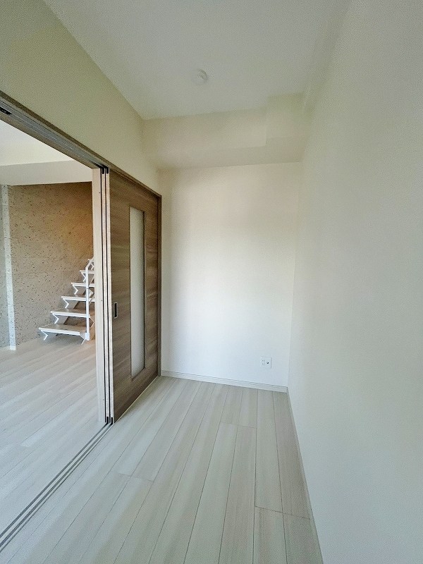 THE APARTMENT開（ジ アパートメントカイ） その他26