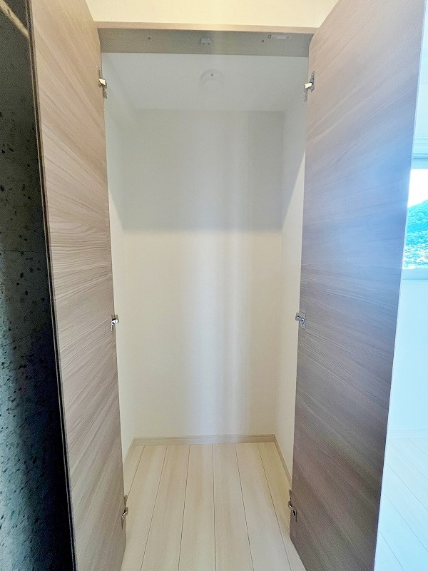 THE APARTMENT開（ジ アパートメントカイ） その他28