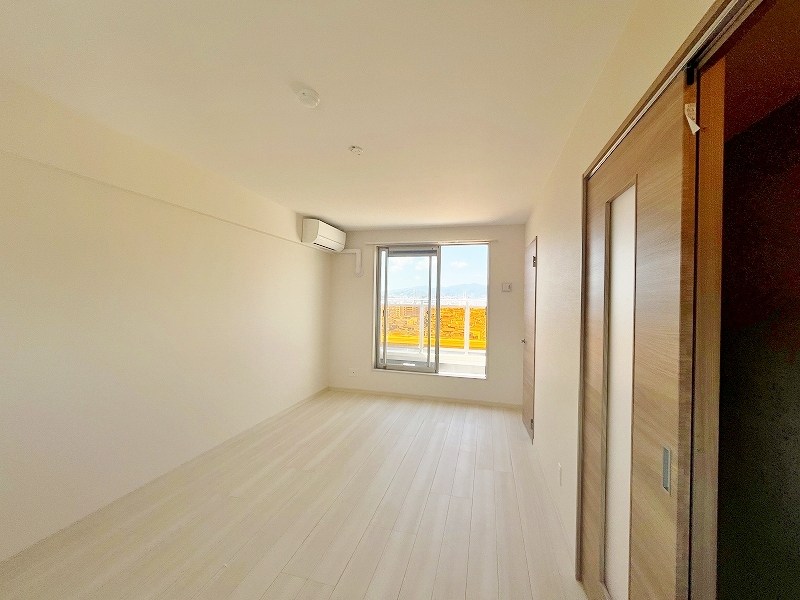 THE APARTMENT開（ジ アパートメントカイ） その他30