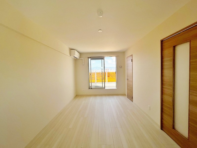THE APARTMENT開（ジ アパートメントカイ） その他31