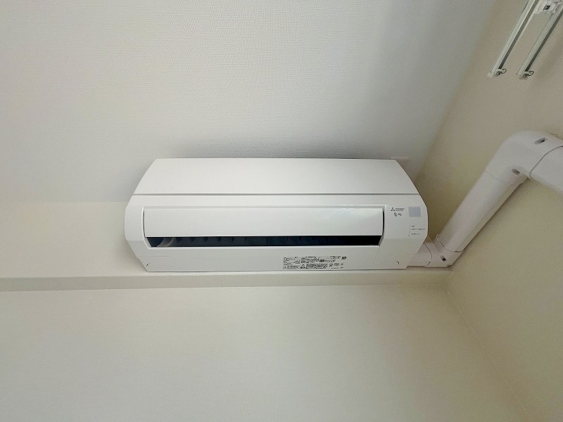 THE APARTMENT開（ジ アパートメントカイ） その他33