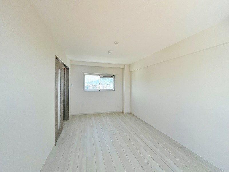 THE APARTMENT開（ジ アパートメントカイ） その他36