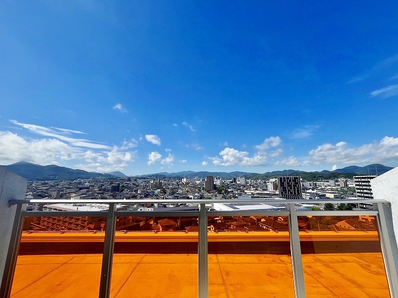 THE APARTMENT開（ジ アパートメントカイ） その他39