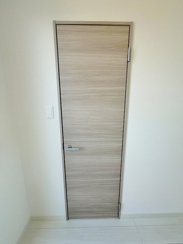 THE APARTMENT開（ジ アパートメントカイ） その他40
