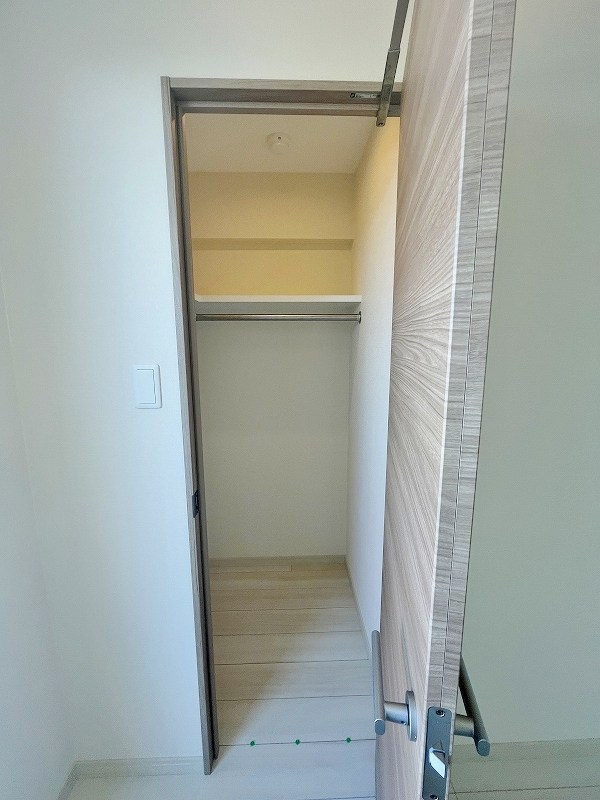 THE APARTMENT開（ジ アパートメントカイ） その他41