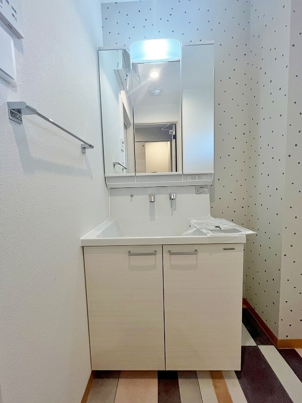 THE APARTMENT開（ジ アパートメントカイ） その他1