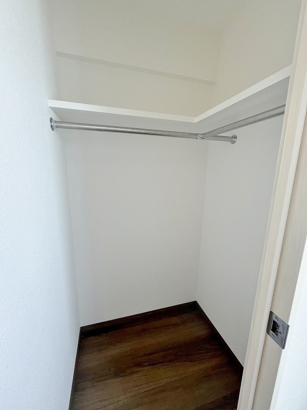 THE APARTMENT開（ジ アパートメントカイ） その他4