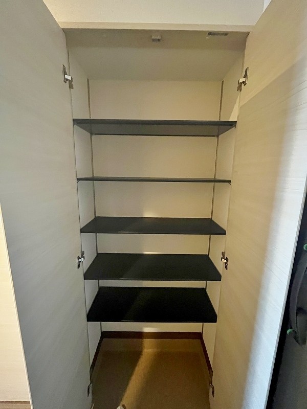 THE APARTMENT開（ジ アパートメントカイ） その他6