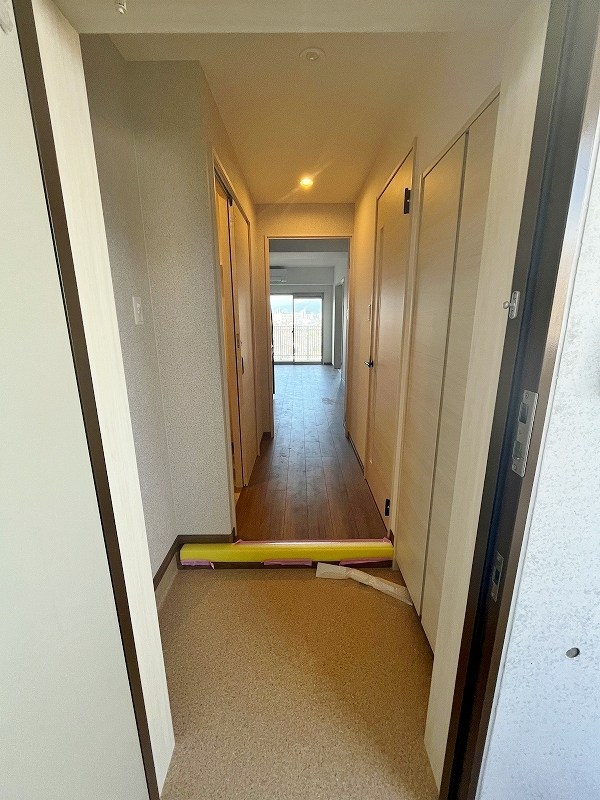 THE APARTMENT開（ジ アパートメントカイ） その他7