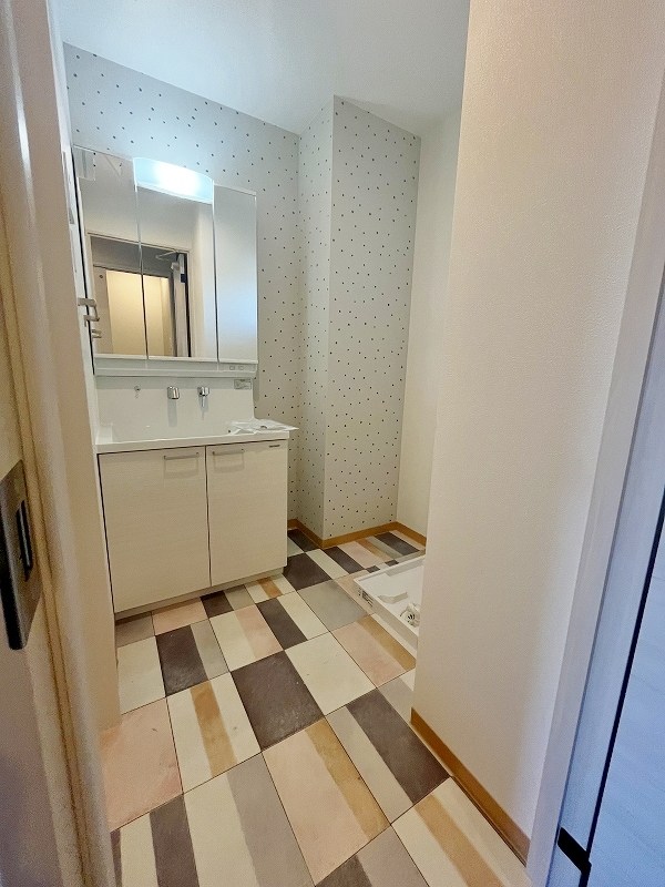 THE APARTMENT開（ジ アパートメントカイ） その他9