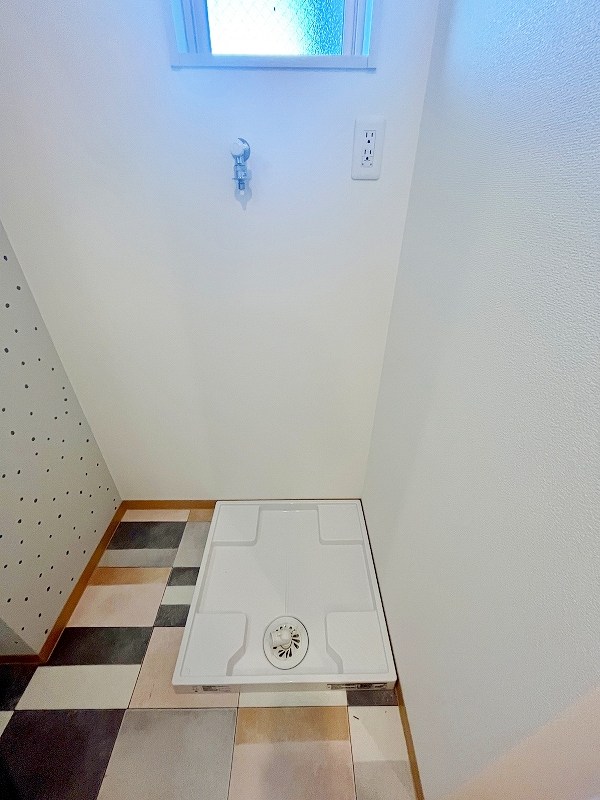 THE APARTMENT開（ジ アパートメントカイ） その他11
