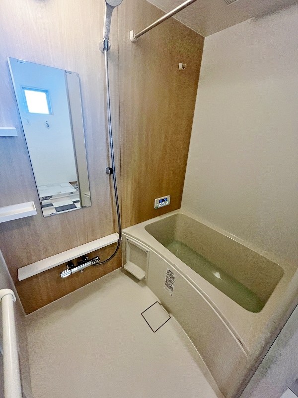 THE APARTMENT開（ジ アパートメントカイ） その他13