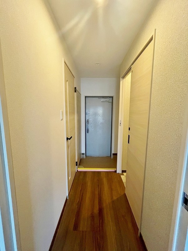 THE APARTMENT開（ジ アパートメントカイ） その他15