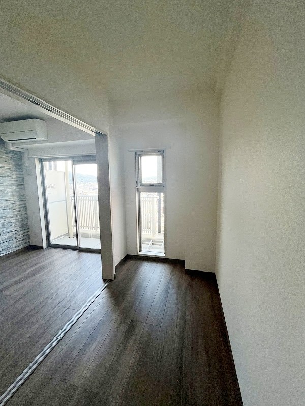 THE APARTMENT開（ジ アパートメントカイ） その他27