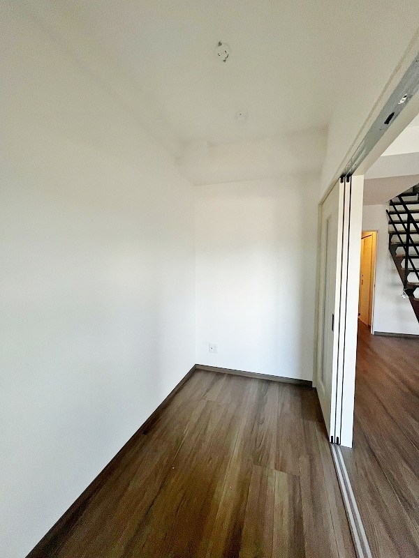 THE APARTMENT開（ジ アパートメントカイ） その他28