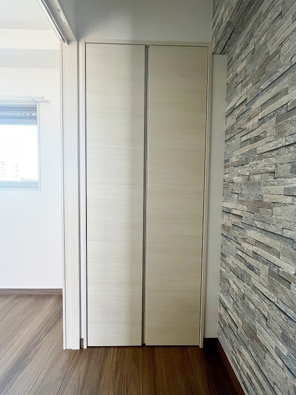 THE APARTMENT開（ジ アパートメントカイ） その他31