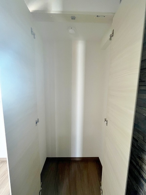 THE APARTMENT開（ジ アパートメントカイ） その他32