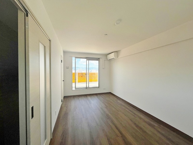 THE APARTMENT開（ジ アパートメントカイ） その他33