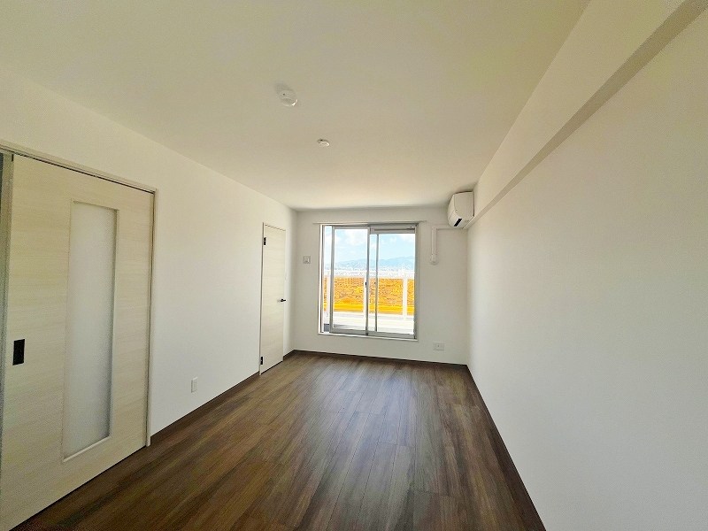 THE APARTMENT開（ジ アパートメントカイ） その他34