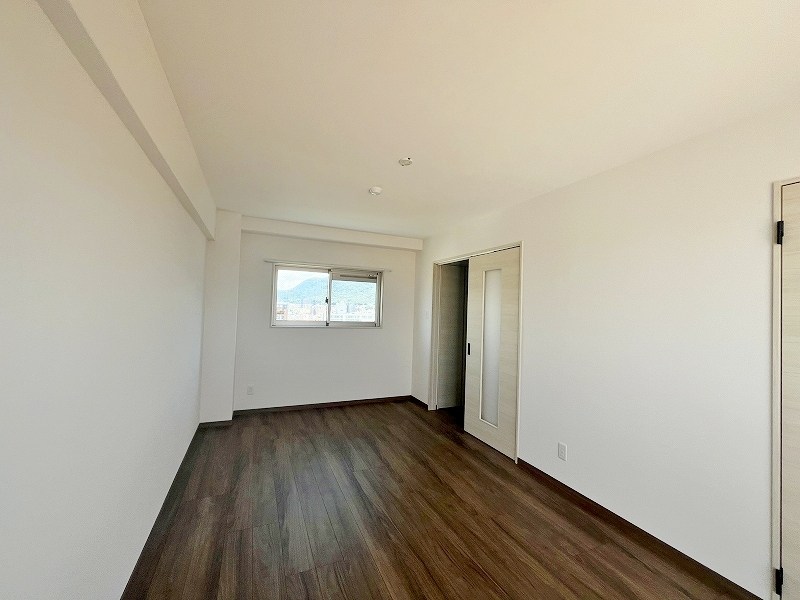 THE APARTMENT開（ジ アパートメントカイ） その他36