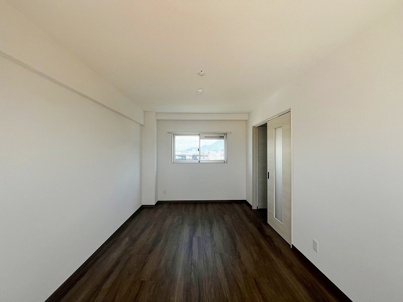 THE APARTMENT開（ジ アパートメントカイ） その他37