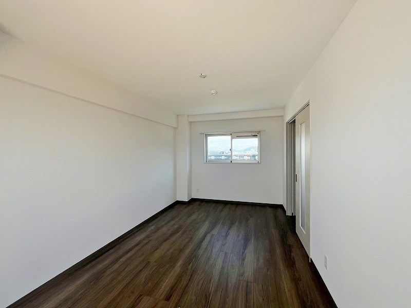 THE APARTMENT開（ジ アパートメントカイ） その他38