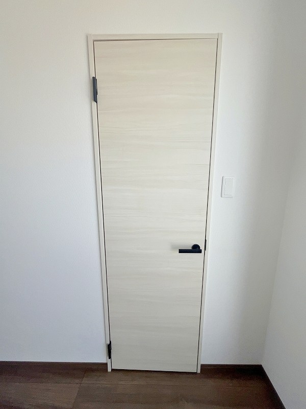 THE APARTMENT開（ジ アパートメントカイ） その他39