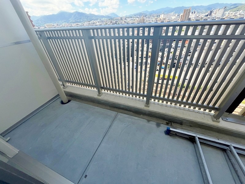 THE APARTMENT開（ジ アパートメントカイ） その他42