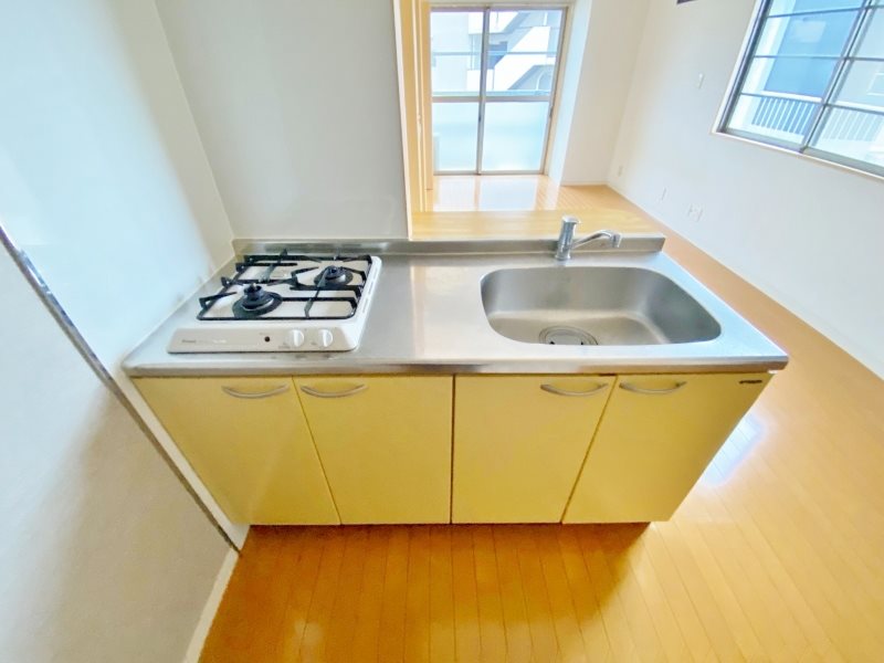 ベーシックビル その他24