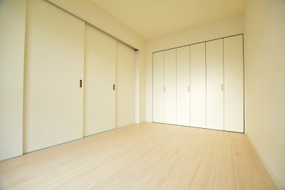 ブランボヌール小倉 その他21