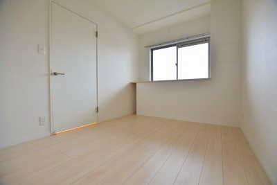 ブランボヌール小倉 その他26