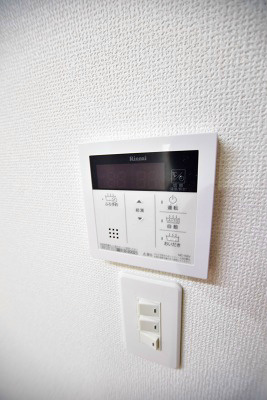 ブランボヌール小倉 その他33