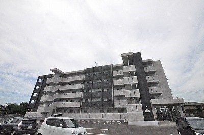 ブランボヌール小倉 その他34