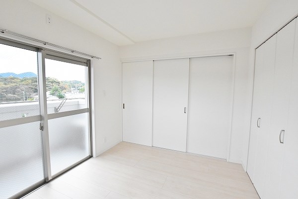ブランボヌール小倉 その他34