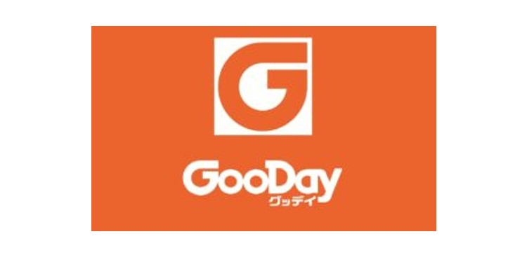 春のそよ風とBloom Lounge（春のそよ風とブルームラウンジ） 周辺画像7