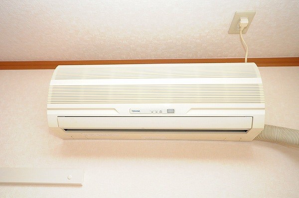 シェレンバウムＦ  その他16