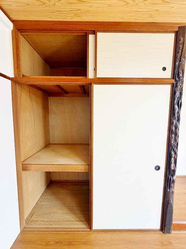 下城野戸建 その他4