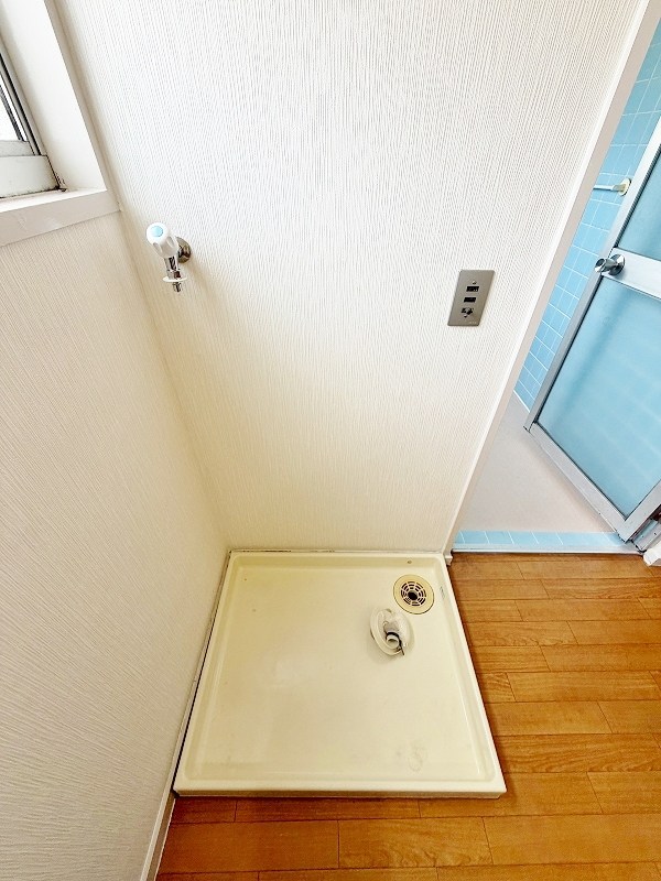 下城野戸建 その他9