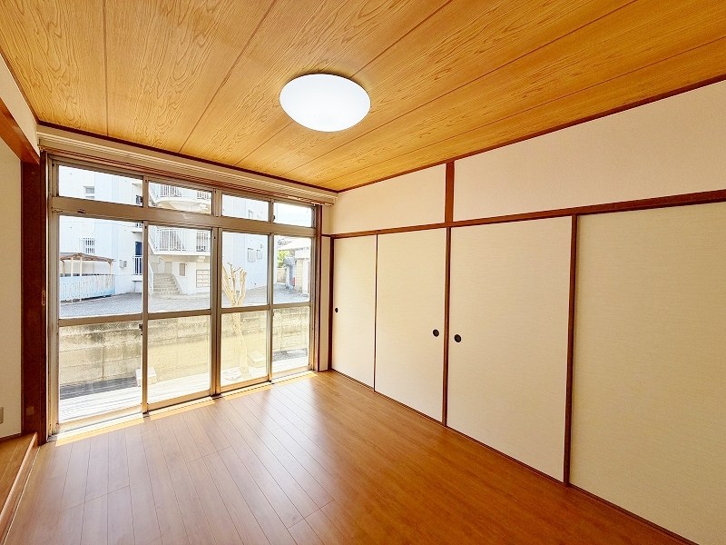 下城野戸建 その他14