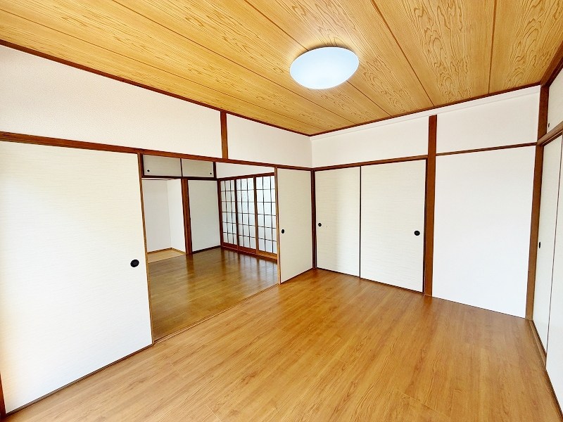 下城野戸建 その他19