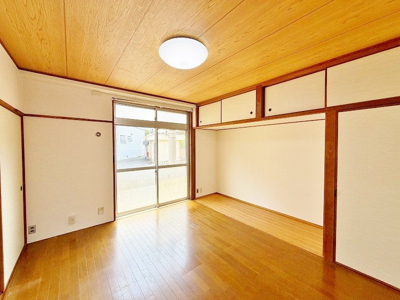 下城野戸建 その他21